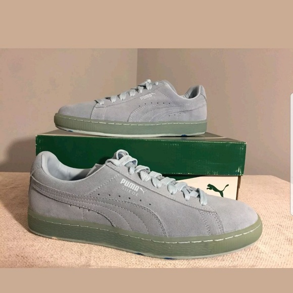 highsnobiety ultra boost 1.0